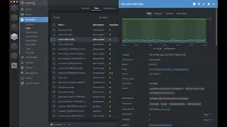 Take The Pain Out Of Multi-Cluster Kubernetes Management with Lens