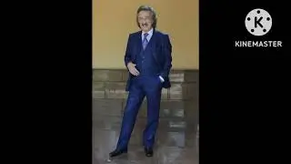 Ансамбль Ялла,