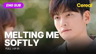 [ENG SUB•FULL] Melting Me Softly｜Ep.01 
