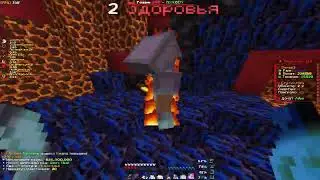 последнее видео в этом вайпе I kv tali funtime I kv morkov funtime I