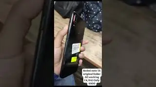 second hand mobile second hand mobile short video#Short #shirt#secondhandphoneiphone
