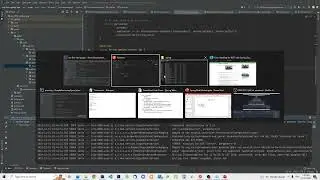Spring Web - Handle exception locally using Response Status Exception