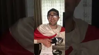 8 мая 2023 г.