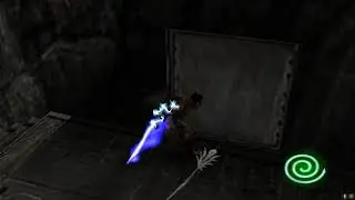 LoK SR pt4