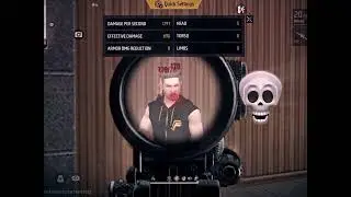 AIMXPRO By Quantum xd I 99% Headshots Tool ☠