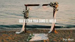 BABY TU ME ENCANTAS LETRA