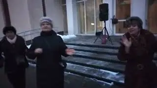 А 💘любовь она 🍰сладкая,с песней.3 .12.2022года.