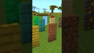 illegal door