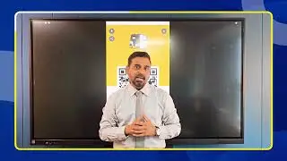 Myhub Ride Pilot App Tutorial Introduction