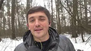 Как определить свои Ценности (приоритеты) в Жизни?