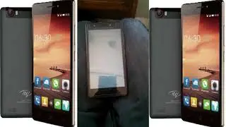 How To Bypass Google Account FRP Itel - it1556 Plus without PC 2021