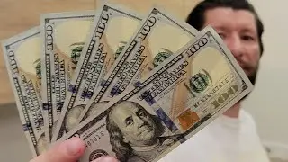AVERAGE SALARY IN Russia