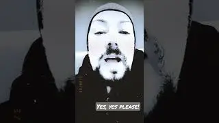 New album coming soon! From #BoyGeorge IG stories