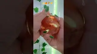 Avon ENDLESS SUN🌞 lançamento 