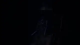 А назад как? 