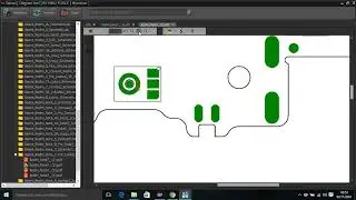 XiaomiOfflineDiagramTool FREE