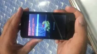 How to reset unlock Qmobile X6/X2i/X14/X30/X30i/X35/X60/X70/X80/X90/X100/X300/X350/Urdu/hindi
