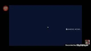 Разработчики забыли УБРАТЬ эту территорию из карты тейвата. #genshinimpact