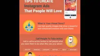 Top 3 tips to make the most of Instagram ads