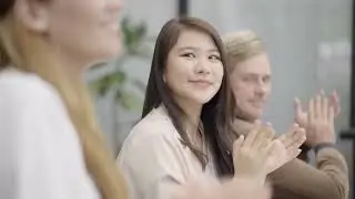 Professional Version