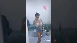 Vếu khủng - gái xinh 2