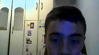 destacando de cueca