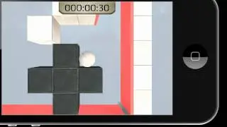 Never End Trailer