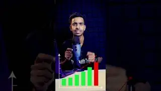 1 Trick लगाओ और Lakho में Views पाओ #shortsfeed #shorts
