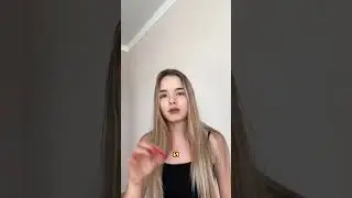 Обманывают в ЕГЭ по химии😨