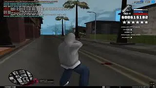 joaocar melhorzinho do hz2 no pvp.quando eles nao fica de xereca eles vira atleta #bmrp #horizonterp