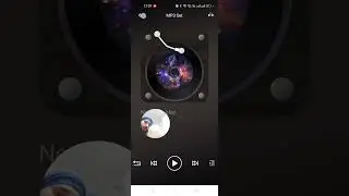 Mine Q8 full video Mlive Aap se kese operator kre