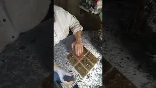 Прогноз на 27 июня.