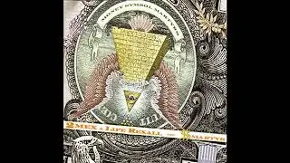 2Mex & Life Rexall - So Money