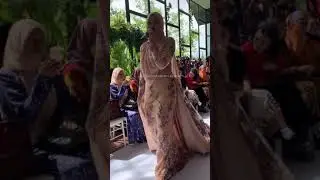 Siti Nordiana-001