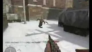 Hd-clan cod