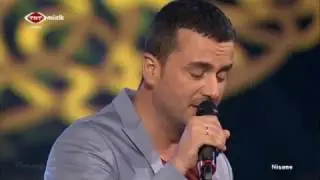 Onur Şan - Kova kova indirdiler yazıya