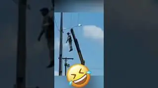 Respect⚡⚡⚡weird electrician⚡⚡⚡