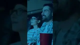 O segredo para fazer um bom vídeo
