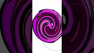 All FIRE IN THE HOLE VERSIONS | GEOMETRY DASH ANIMATION