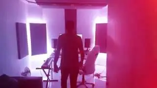 NEW MUSIC!!