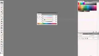 0902 How RGB and CMYK Work