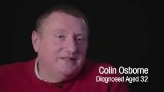 Orchidectomy Explained - yourprivates.org.uk