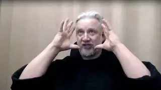 Что случается, если человек научился грамотно работать со своей Чёрной Луной (Лилит).