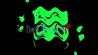 (REMAKE) Preview 2 Effects in Super Slow