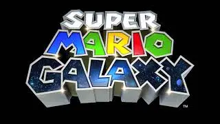 Star Chance - Super Mario Galaxy Music