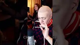 Мелстроя выгнали со стрима🤬 