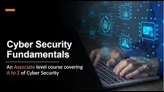 Cyber Security