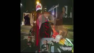 (FREE) Trap Beat Type Yunk Vino x MC Igu x Japa (Prod. Lil Monney)