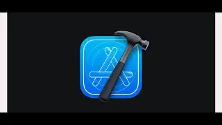 Welcome to iOS Programming: My First iOS App - Hello World in Xcode | iOS Development Tutorial