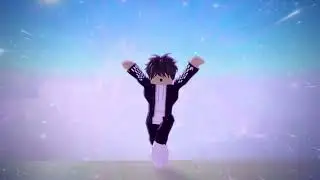 Just a normal edit…